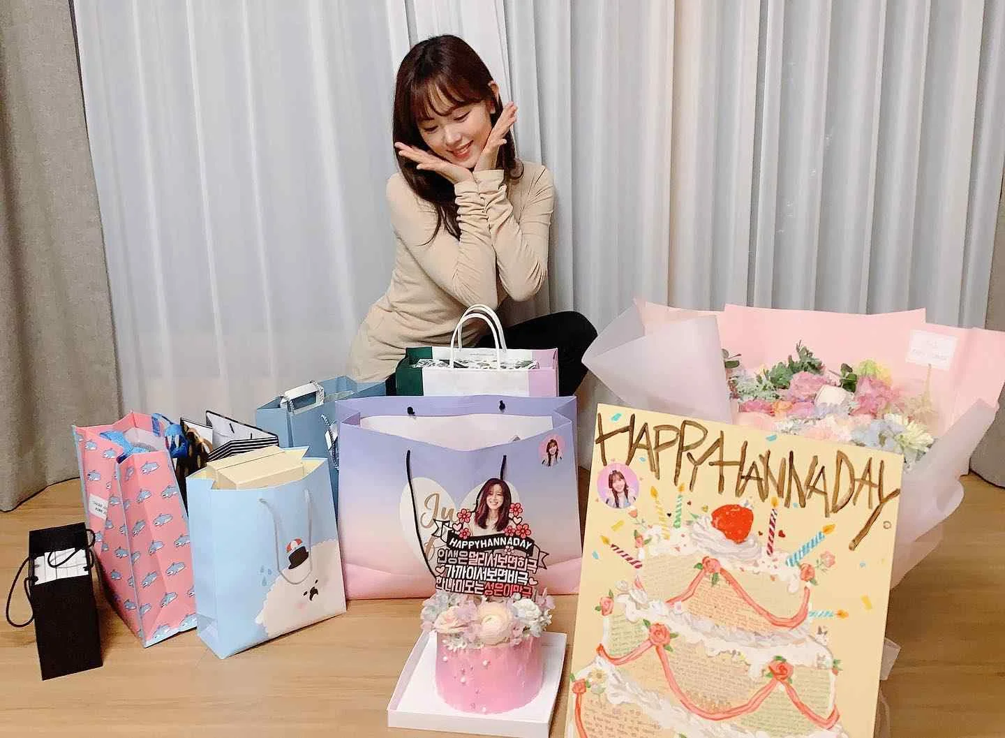 Kang Han Na - kang-han-na-sexy-12.webp